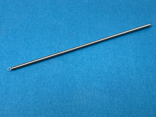 334G03704富士Minilab Roller Assembly サプライヤー