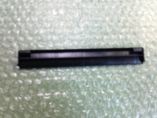 363N1159 Fuji Minilab Plate Guide サプライヤー