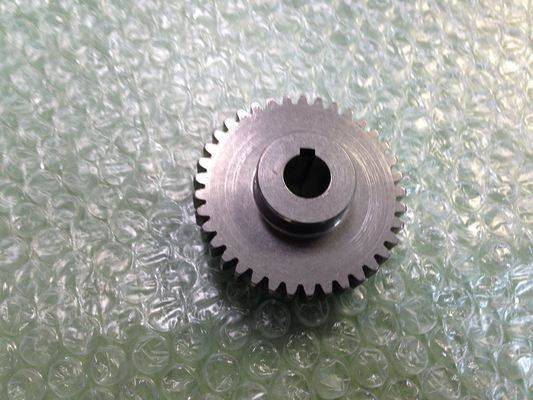 327G02112富士Minilab Gear サプライヤー