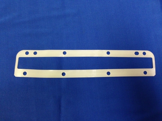 375D1024782 Fuji Frontier 340 minilab Gasket サプライヤー