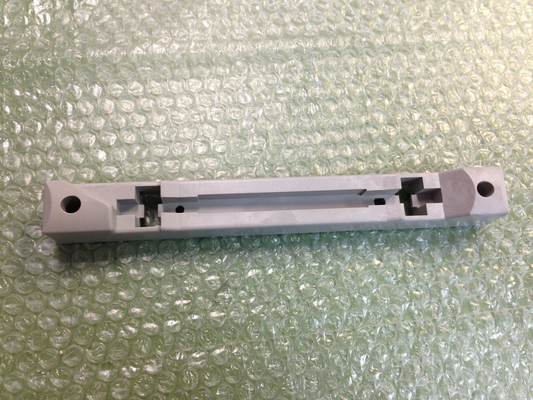 367D995654富士Minilabの部品 サプライヤー