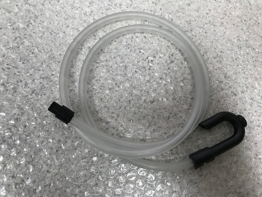 Hoseの371F0638富士Minilab Nozzle サプライヤー