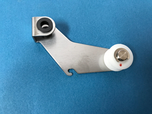 324Y0018富士New Minilab Belt Support Bracket サプライヤー