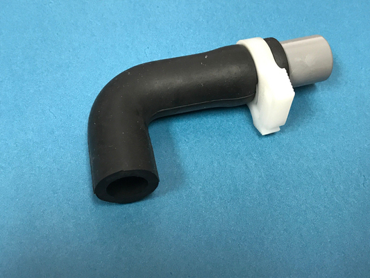 372G03124富士New Minilab Elbow サプライヤー
