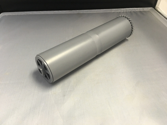 334Y2216富士Minilab Parts Roller サプライヤー