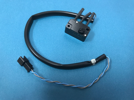 128G16FK164富士のフロンティアのMinilabのマイクロスイッチ サプライヤー