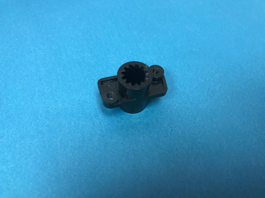 308G02017富士Minilab Special Screw サプライヤー