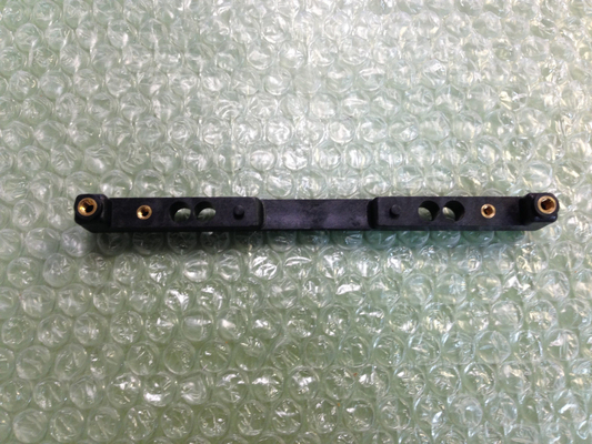 41B5929064富士Minilab Holder サプライヤー