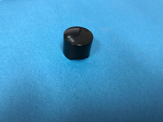 367D889052富士Minilab Parts Foot サプライヤー