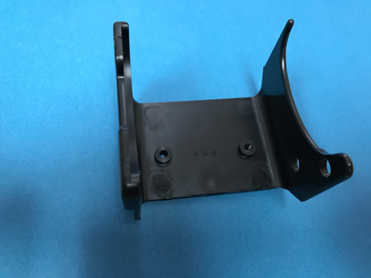 363G03635富士Minilab Bracket サプライヤー