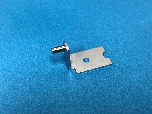 30A9185300富士Frontier Minilab Bracket サプライヤー