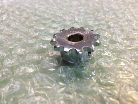 326G02013富士Minilab Gear サプライヤー