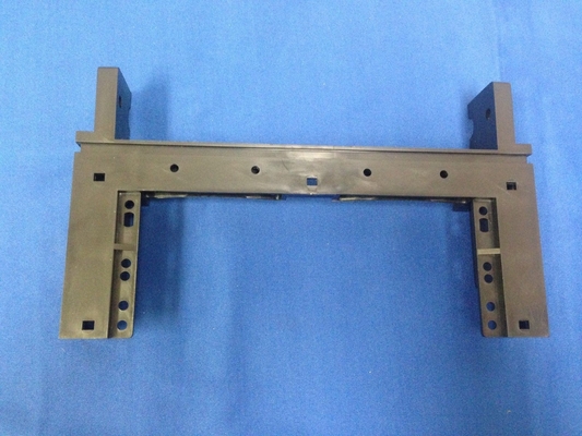 363G03651 Fuji minilab Guide for 363 サプライヤー