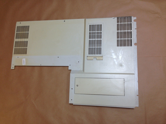 350D966570 Fuji Frontier Minilab Cover サプライヤー