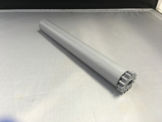 334Y2222富士Minilab Roller サプライヤー