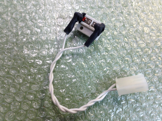 111A6540074富士Minilab Harness Lamp サプライヤー