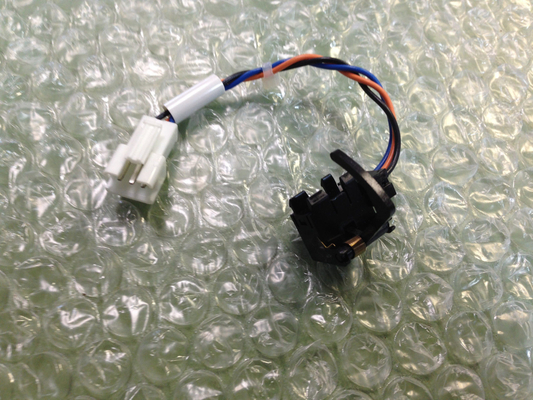136A6221131富士Minilab Detector サプライヤー