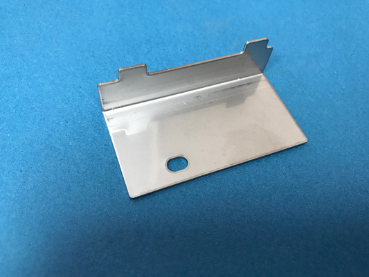 350F5558富士Minilab Parts Bracket サプライヤー