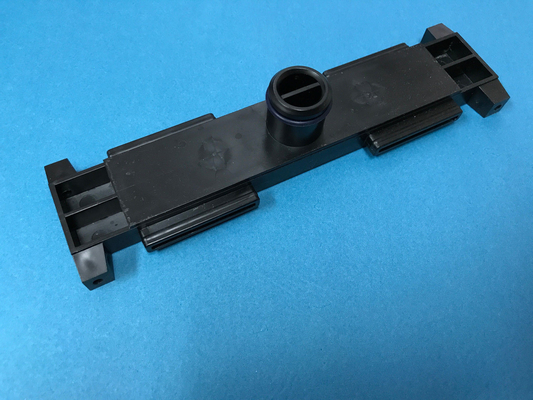 369G03627富士Frontier Minilab Spare Part Guide FP363 Duct サプライヤー