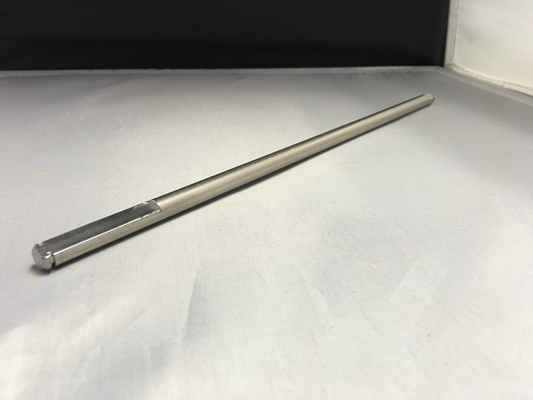 32B7504452富士Minilab Shaft サプライヤー