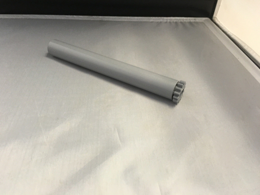 334Y2215 Fuji Minilab Roller サプライヤー