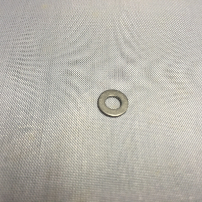 24B9051280富士Minilab O-Ring サプライヤー