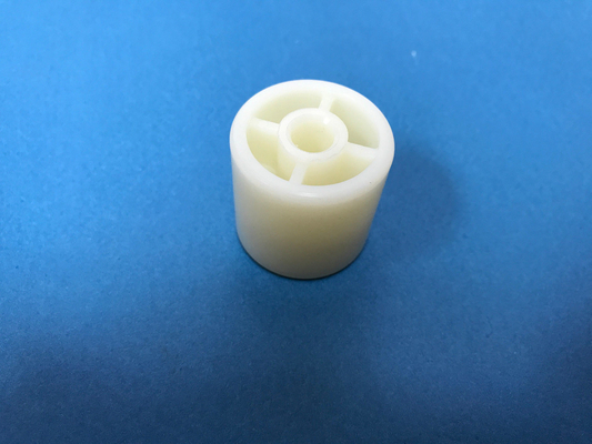 334G02180富士Frontier Minilab Spare Part Plastic Roller サプライヤー