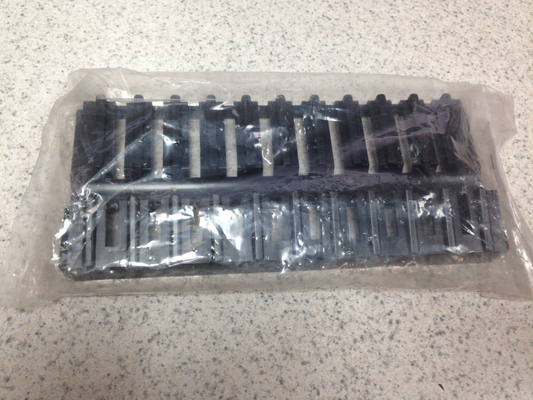 61B7499945 Plate Guide Fuji Minilab Part サプライヤー