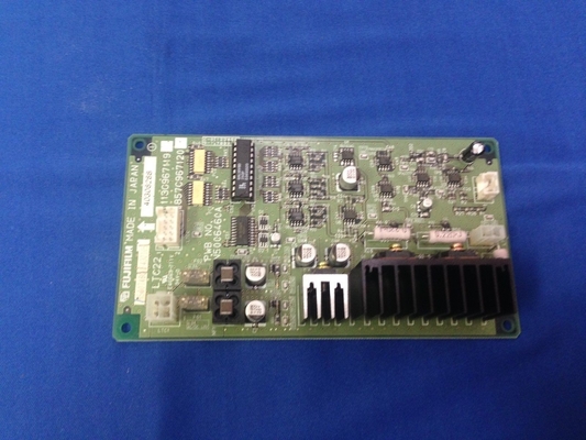 113C967119富士Frontier Minilab LTC 22 Board サプライヤー
