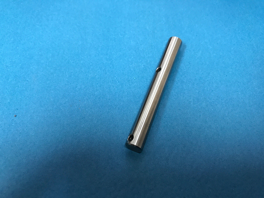 319D1024757富士Frontier Minilab Spare Parts Shaft サプライヤー