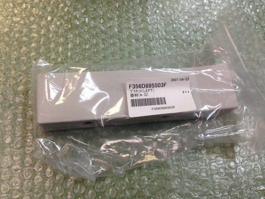 356D895503富士Minilab Bracket サプライヤー