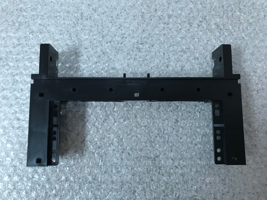 363G03617富士Minilab Spare Part Guide FP363 サプライヤー