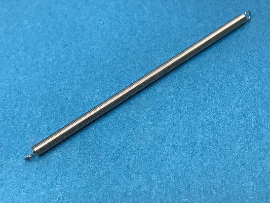 388G02089富士Frontier Minilab Spare Part Spring サプライヤー