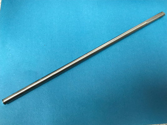 319D966258富士のフロンティアのMinilabの予備品シャフト サプライヤー