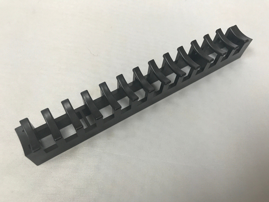 363N1172 Fuji Frontier Minilab Oem Guide サプライヤー
