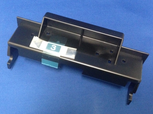 356G03977 Also 356G03625富士Minilab Spare Parts FP363 922のクロスオーバーBracket サプライヤー