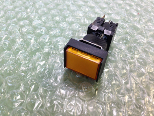 128G03610富士Minilab Part Switch サプライヤー