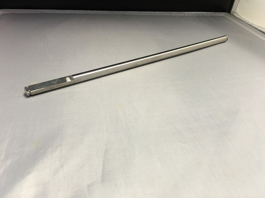 32B8871620富士Minilab Shaft サプライヤー