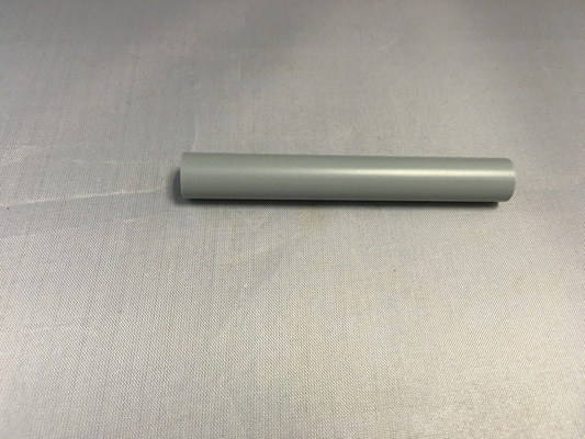 334G03656 Fuji Minilab Roller サプライヤー