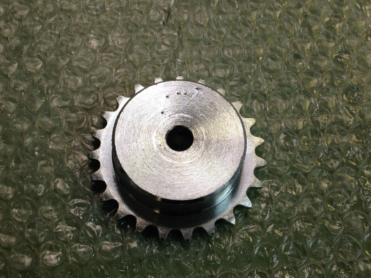 326F1022304富士Minilab Gear サプライヤー