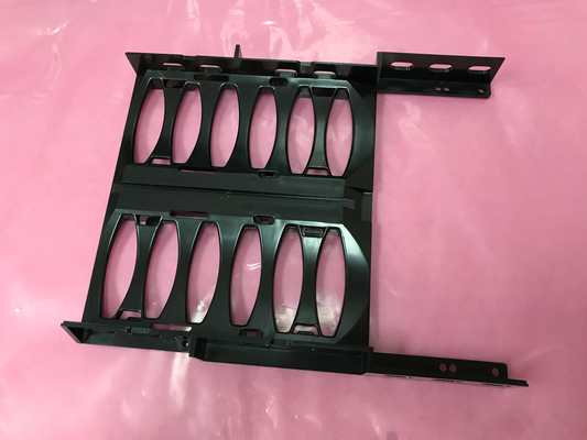 363G03629富士Minilab FP363 Guide サプライヤー