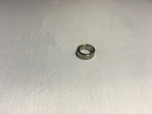 また322SF248 322SY140富士Minilab Suport Shaft サプライヤー