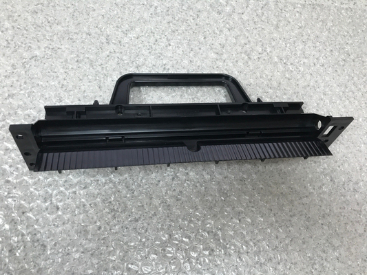 61B7505823富士Minilab Guide サプライヤー