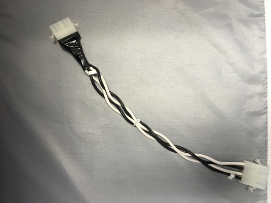 136C968078 Fuji Minilab Harness サプライヤー