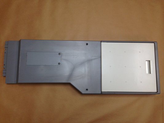 350D966430富士Frontier 340 Minilab Spare Part Cover サプライヤー