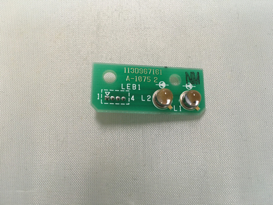 113C967162 Fuji Minilab PCB サプライヤー