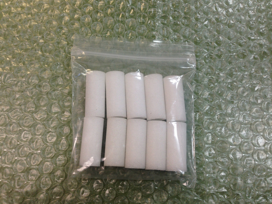 376G03706 Chemical Filter富士Frontier Minilab Spare Parts Consumable サプライヤー