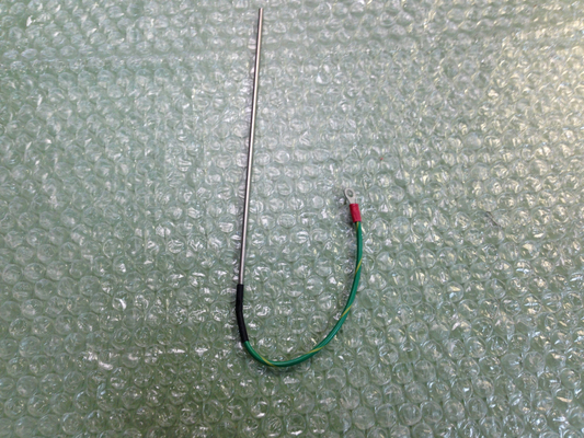 144G03101富士Minilab Spare Part サプライヤー