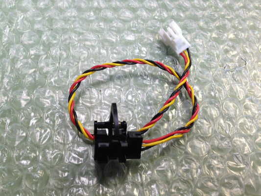 136A6737272 Fuji Minilab Part Detector サプライヤー