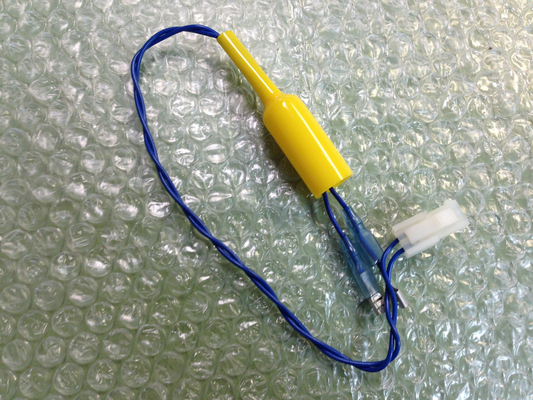 136G03724富士Minilab Part Harness サプライヤー
